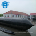 Heavy Duty Ship/Boat Launching/Lifting/Salvage Marine Rubber Airbag